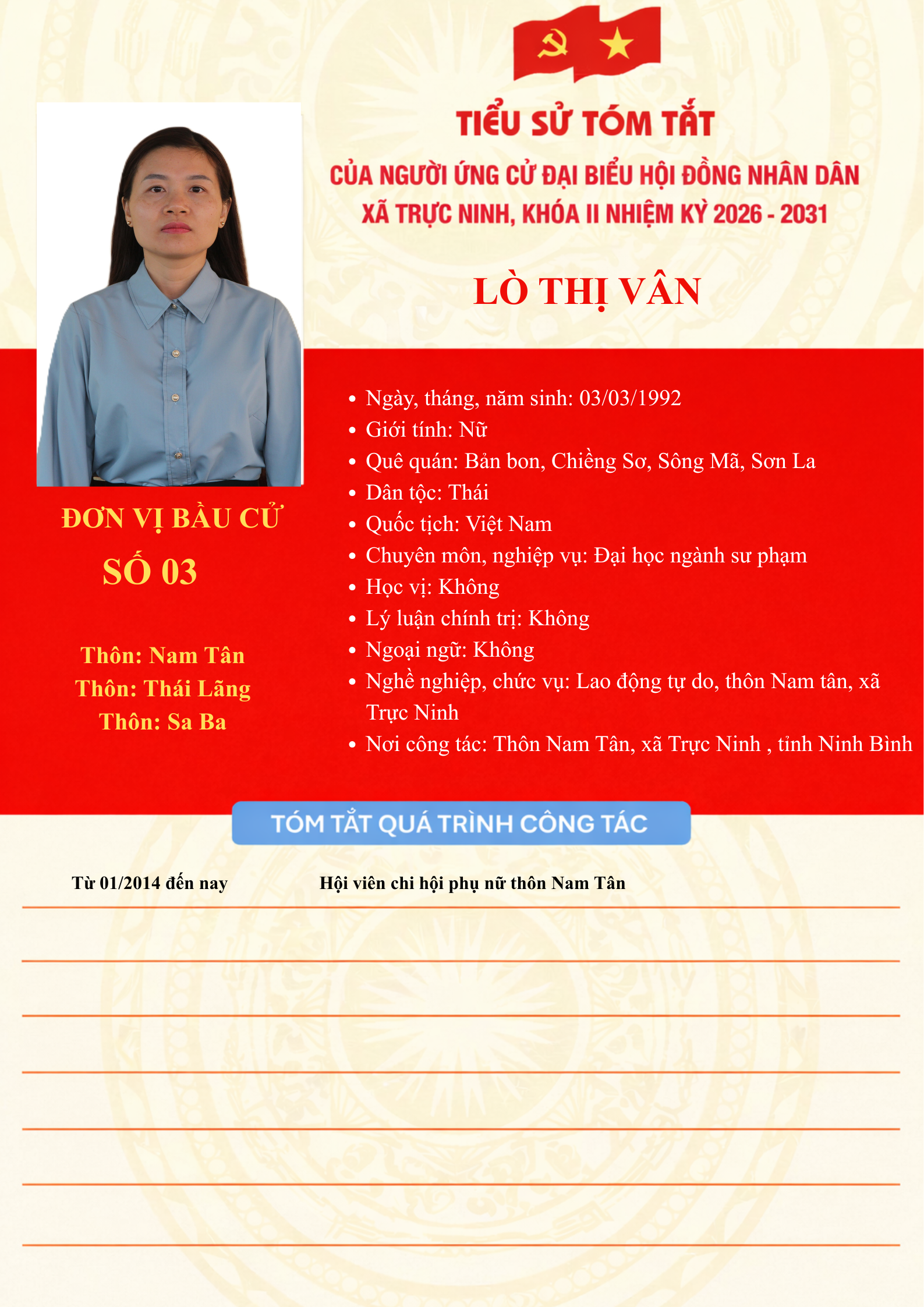anh tin bai